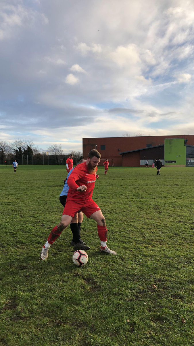 AFCYorkies's tweet photo. • INTERNATIONAL WOMEN'S DAY •

On #InternationalWomensDay we wanted to give a special mention to @embarwick1, who takes time out to capture some of our Kodak moments on the pitch.

Thank you Emma. Your hard work behind the scenes doesn't go unnoticed. 

#TeamPhotographer 📸👏🟥 https://t.co/hJprVrLdFK