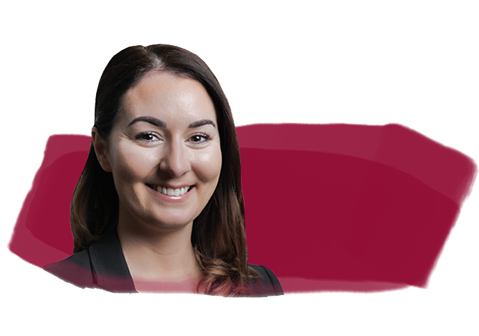 MSBSolicitors's tweet photo. EXCITING NEWS! To celebrate #InternationalWomensDay, three of our incredible team members, @HanDowd, Melissa Bosoboe and @nicolekerr87 are being promoted to Associate Solicitor!

We can't think of a better way to mark the occasion. 🌟💫

#IWD2021 https://t.co/uvDiWJvd3J