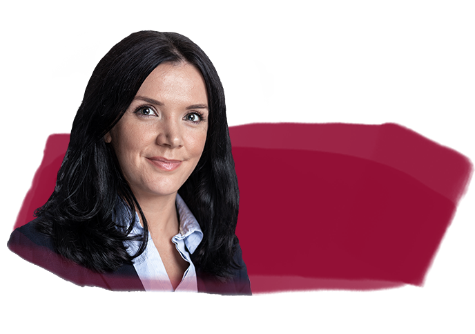 MSBSolicitors's tweet photo. EXCITING NEWS! To celebrate #InternationalWomensDay, three of our incredible team members, @HanDowd, Melissa Bosoboe and @nicolekerr87 are being promoted to Associate Solicitor!

We can't think of a better way to mark the occasion. 🌟💫

#IWD2021 https://t.co/uvDiWJvd3J