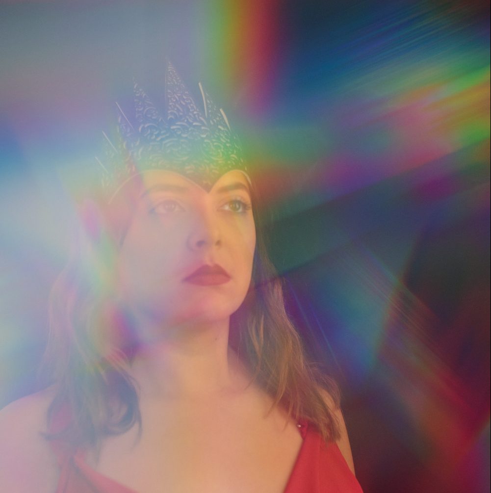 LibertyMusicPR's tweet photo. We've got some Sunday reading for you with the latest piece from @thestumbleupon taking a look at the track we just CANT. GET. ENOUGH. OF. - 'How Did You Get Into My Bed' from @ENTITYmusic_ is out now everywhere, don't miss it!
#NewMusic2021 
https://t.co/nhQWzM3HKU https://t.co/m6hx10rsJP