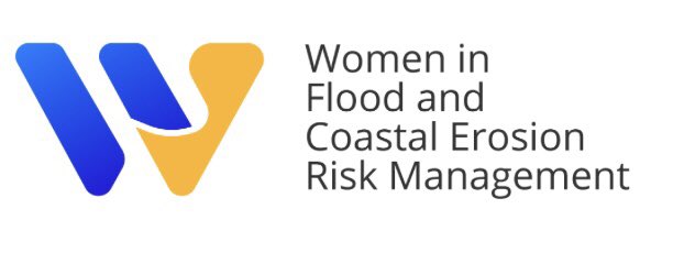 Women In FCERM tweet media