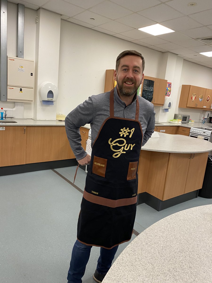 Miss McCallion tweet media