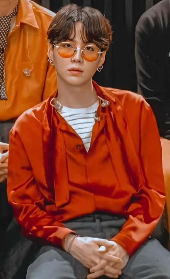 KarolBTSArmy893's tweet photo. Feliz cumpleaños Suga, hoy cumples un año mas de vida, pero para mi siempre seras una masita bebe 🥺😘😍🎂🎉
#HappyBirthdayYoongi
#HAPPYSUGADAY
#HappyBirthday
#ARMYLOVESUGA https://t.co/nlNsRM7euy