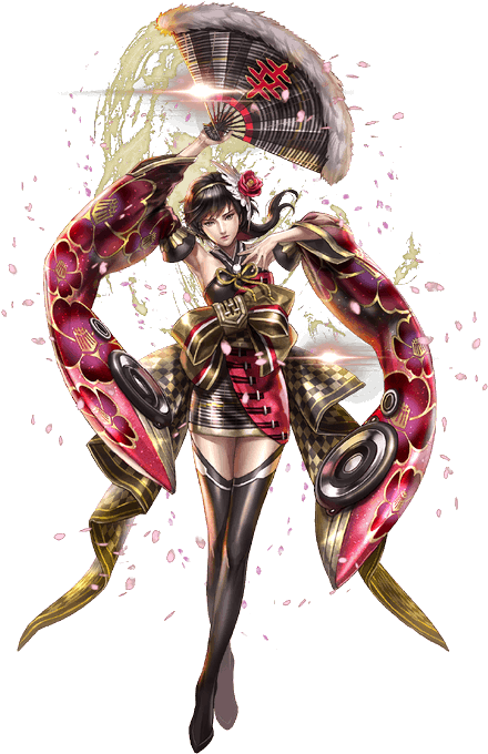 Enkaのtwitterイラスト検索結果