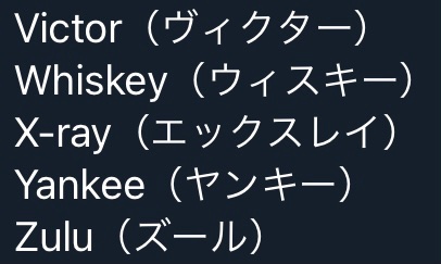 趣味垢 Shimanto Hobby Twitter