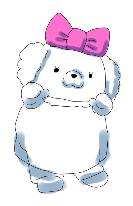ポムポムプリンのtwitterイラスト検索結果 古い順