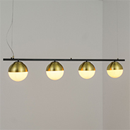 ¡NOVEDADES EN LUZ VINTAGE!
Conoce nuestras nuevas lámparas: Darío, Dashiel y Dabir.

blog.luzvintage.es/2021/03/08/nov…

#luzvintage #novedadesvintage #decoracion #iluminacion #lamparasdetecho