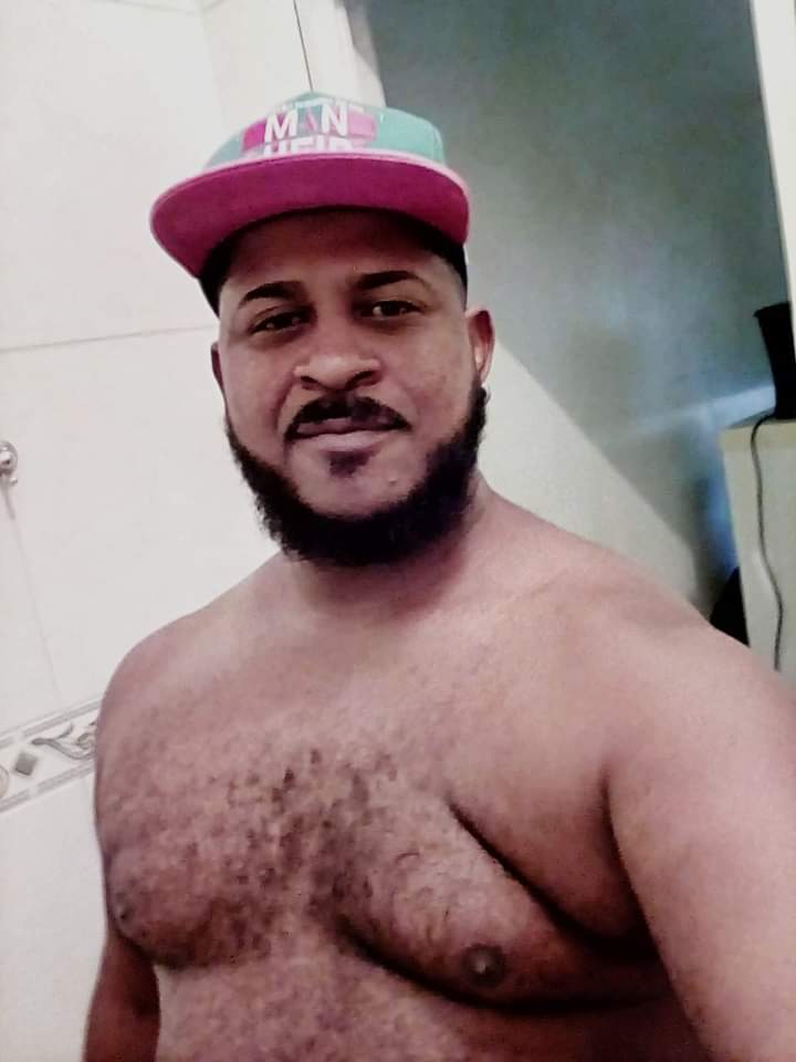 fb_urso's tweet photo. Bom dia ✌ https://t.co/kzzN94nv1q