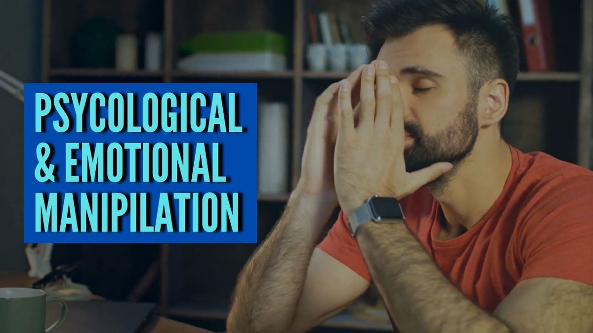 Simple Life tweet media