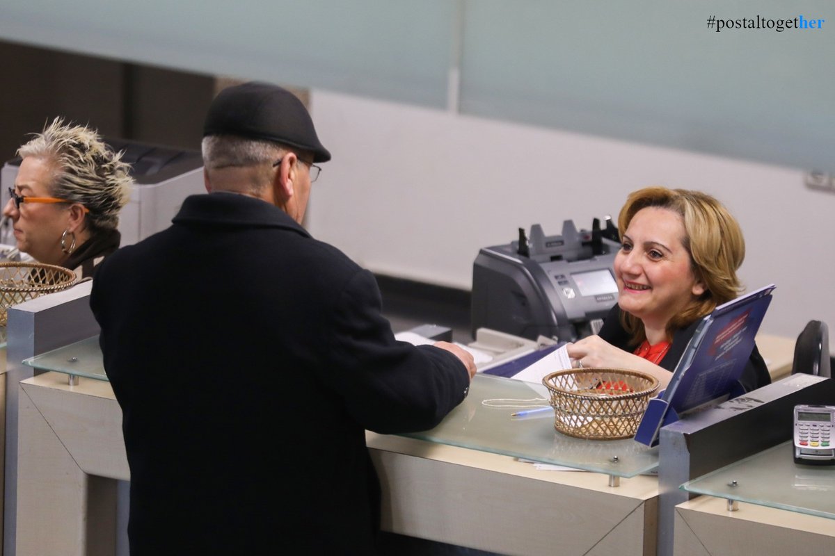 UPU_UN's tweet image. 🇹🇷 Dünya Kadınlar Günü Kutlu Olsun!
Happy #InternationalWomensDay from the #TurkishPost #PTT! 
#choosetochallenge #postaltogether #IWD2021 #GenerationEquality #JourneeDesFemmes #GénérationÉgalité @UN_Women @UN_UniteIdeas @PostEurop @PTTCorporate @hakangulten @PTTKurumsal