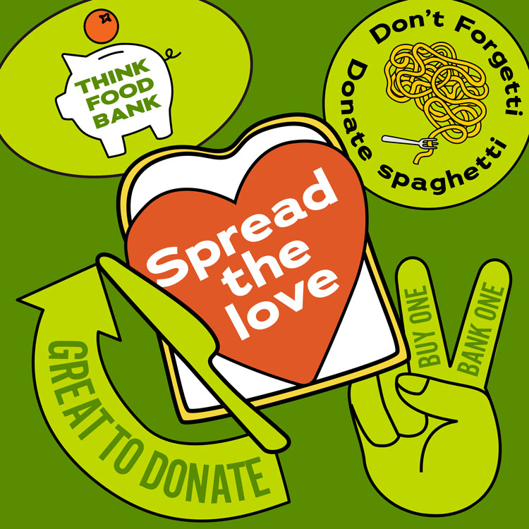 Also for #InternationalWomensDay 2021, we spoke to <a href="/MaisieBenson/">Maisie Benson</a> about using social media to seek out and promote social design projects. 

As she explains, the immediacy of the medium means good ideas "can come together within 24 hours"  bit.ly/30jZT8a