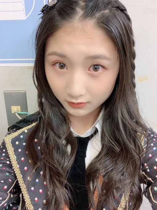 Twitterのコスプレ画像3