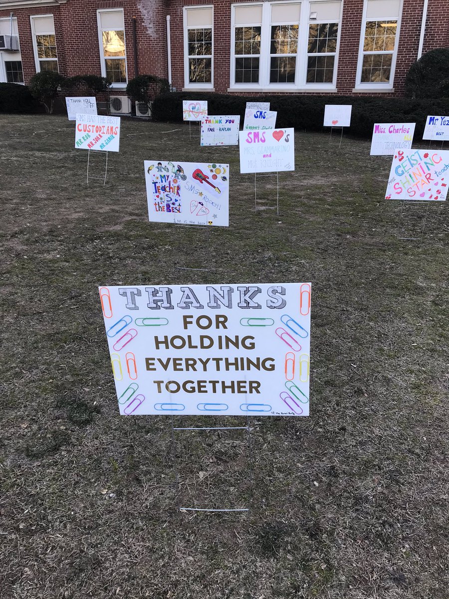 Scott Wolfe tweet media