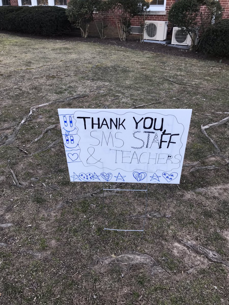 Scott Wolfe tweet media