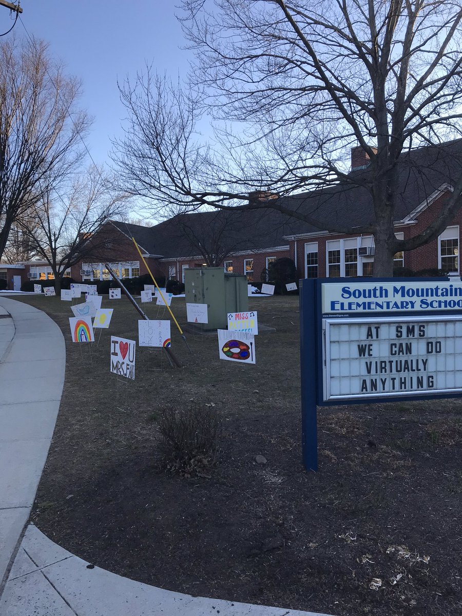 Scott Wolfe tweet media