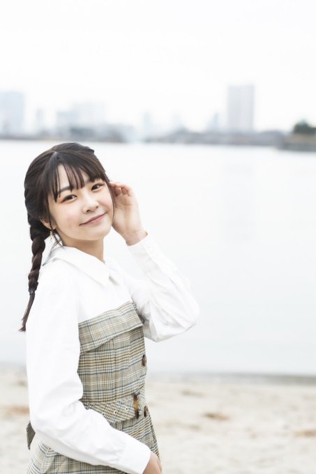 Twitterのコスプレ画像20