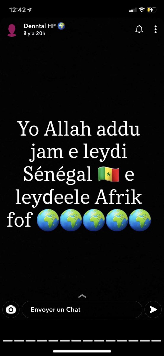 SeanPeef's tweet photo. @MaayFeelings https://t.co/dIVZdPva9q