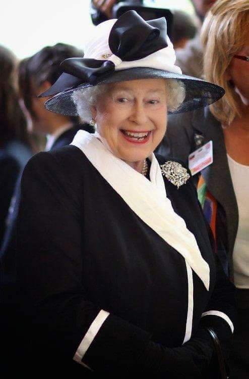 mrush250's tweet image. #teammadge