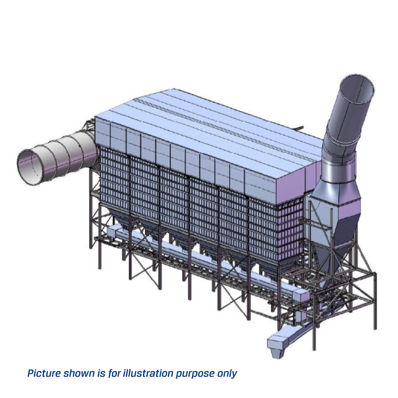 Top 126+ bag filters working best kidsdream.edu.vn