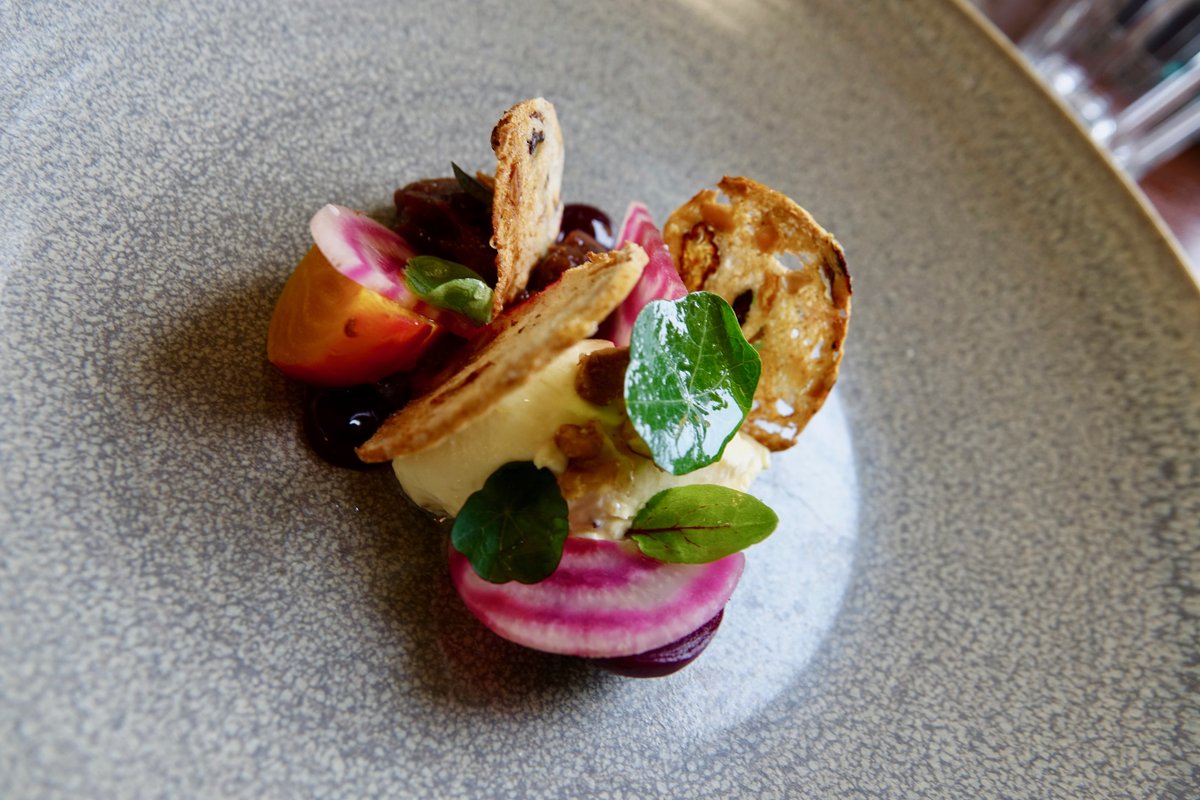 After the year mums have had find your way to say #happymothersday &amp; #ThankYou with a unique gift experience.

<a href="/themoathouse/">The Moat House, Acton Trussell</a> offers an unforgettable dining experience in an idyllic setting. Treat Mum, Nana, Auntie to a tasting menu at Orangery Restaurant.

bit.ly/moattastingmenu