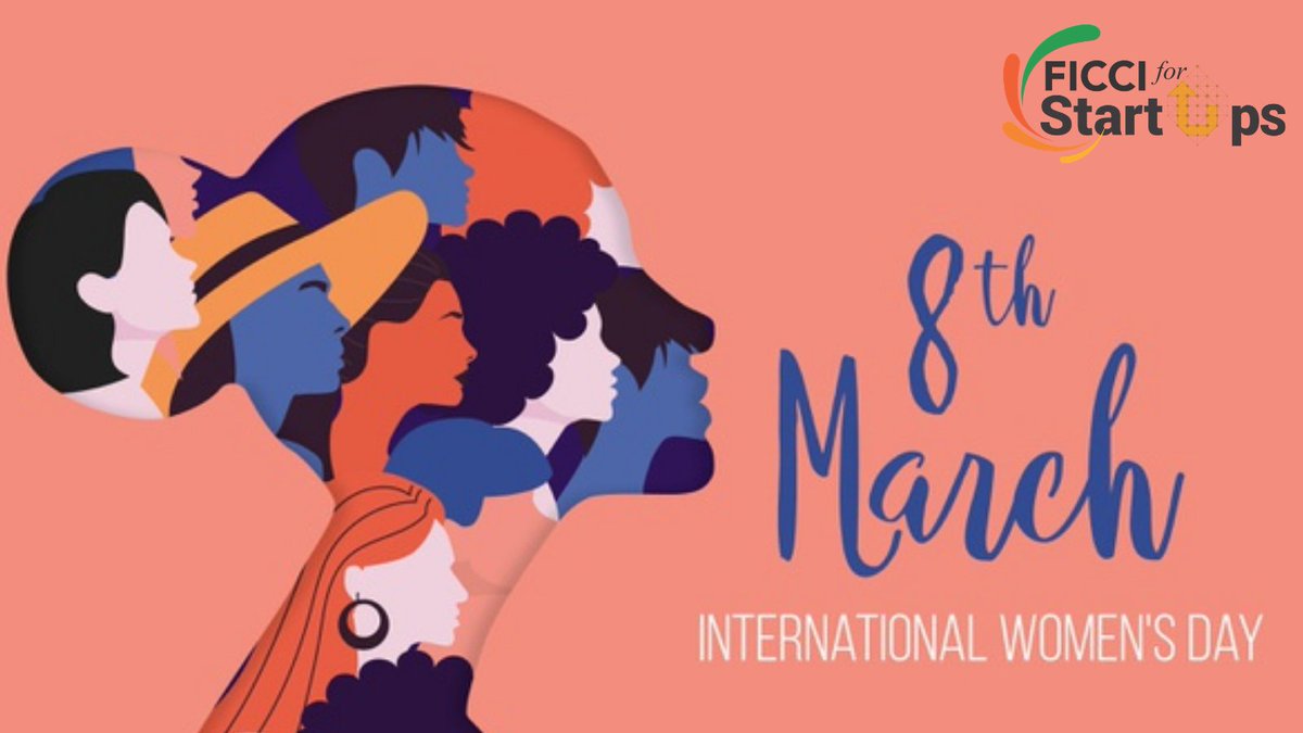 FICCI FOR START-UPS (@ficci_startups) on Twitter photo This #WomensDay we celebrate the incredible women leaders, founders, innovators and entrepreneurs, we are fortunate to work with. <a href="/padmajaian/">padmaja ruparel</a> <a href="/anitadst16/">Anita Gupta</a> <a href="/rastogi_neh/">Neha Rastogi</a> <a href="/shekar_nalini/">Nalini Shekar</a> <a href="/suhani/">Suhani Mohan</a> <a href="/trbjain/">Trupti B Jain</a> <a href="/smitaram/">Smita Ram</a> <a href="/touchvisiontech/">touchvision</a> <a href="/InnovisionIndia/">Innovision</a> <a href="/OssusB/">Ossus Biorenewables</a> @FIA_Tech <a href="/ParvataFoods/">Parvata Foods</a> This #WomensDay we celebrate the incredible women leaders, founders, innovators and entrepreneurs, we are fortunate to work with. <a href="/padmajaian/">padmaja ruparel</a> <a href="/anitadst16/">Anita Gupta</a> <a href="/rastogi_neh/">Neha Rastogi</a> <a href="/shekar_nalini/">Nalini Shekar</a> <a href="/suhani/">Suhani Mohan</a> <a href="/trbjain/">Trupti B Jain</a> <a href="/smitaram/">Smita Ram</a> <a href="/touchvisiontech/">touchvision</a> <a href="/InnovisionIndia/">Innovision</a> <a href="/OssusB/">Ossus Biorenewables</a> @FIA_Tech <a href="/ParvataFoods/">Parvata Foods</a>