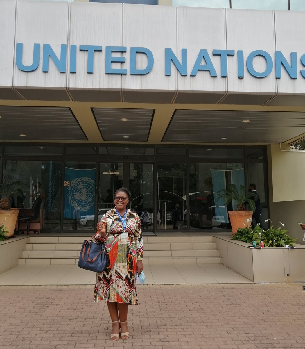 I live my life on my own terms. As a woman I choose what is good for me and what is not. No one and I mean no one is allowed to enter my space without my permission and dictate to me how I should live
#InternationalWomensDay