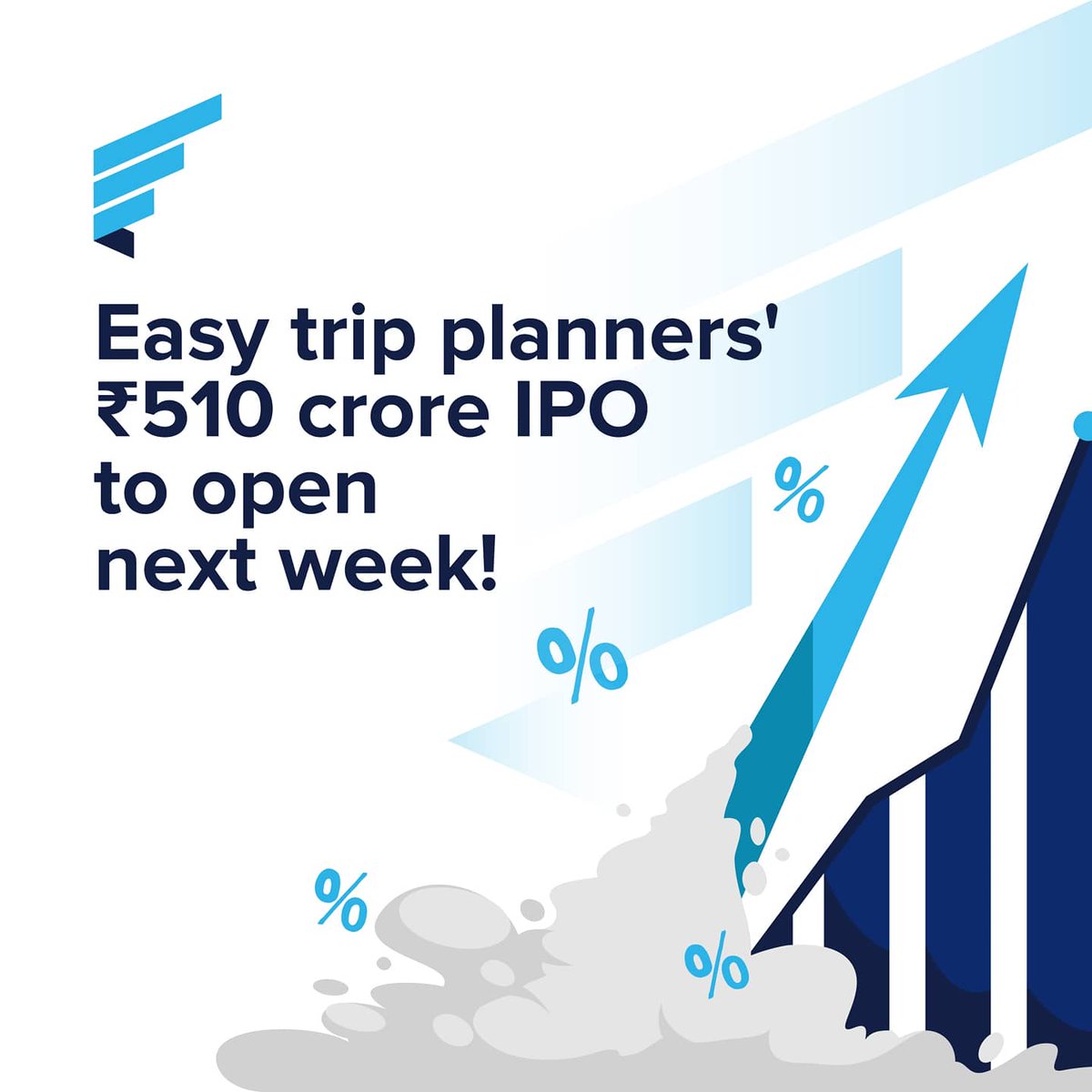 FortuneWMC's tweet photo. Gold prices in India edged lower last week and analysts believe the vaccine-fuelled economic recovery is responsible for having dimmed down the appeal of safe-haven assets.

#ipo #wealthmanagement #goldprice #goldstocks #goldinvestment #financialplanning #stockmarketinvestment https://t.co/etfehYOYQI