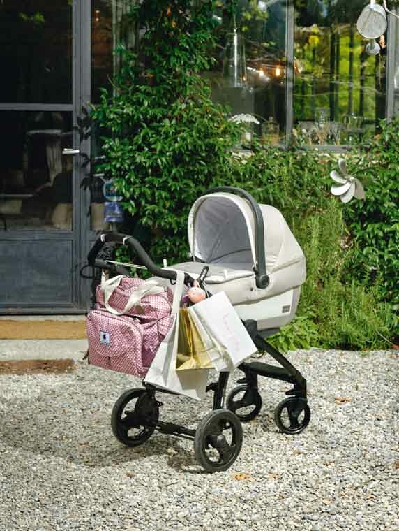 Aubert Sortie Avec Bebe Bonne Nouvelle Ce Week End Le Soleil Est La Alors Preparez Vos Sorties Avec Bebe Grace A Nos Conseils T Co 9ibwictuvi T Co Lnbtmdmzk0 Twitter Aubert Sortie Avec Bebe Bonne Nouvelle Ce Week End Le Soleil Est La Alors Preparez Vos Sorties Avec Bebe Grace A Nos Conseils T Co 9ibwictuvi T Co Lnbtmdmzk0 Twitter