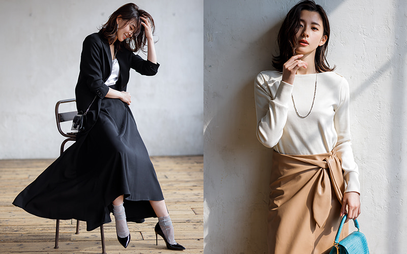 oggi_jp's tweet photo. 【PR】朝比奈 彩がデザインした服がAmazon The Dropで限定発売に♡
https://t.co/oz7rFa02sE
#AmazonTheDrop
#AmazonFashion
#インフルエンサー
#デザイン
#朝比���彩
#Amazon https://t.co/tjOckPkyMa