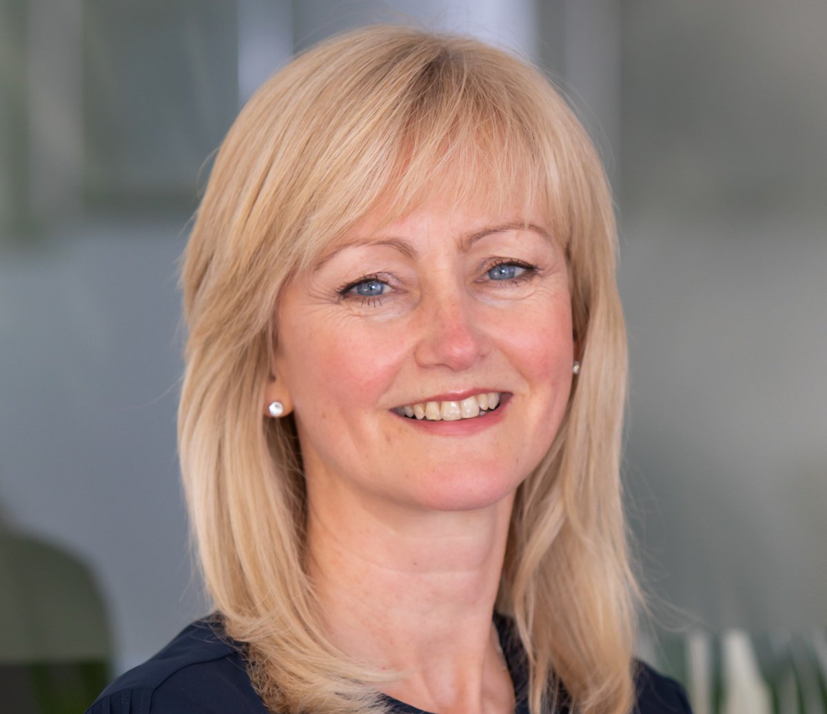 “I feel very proud to have been promoted and flexible working has been invaluable, enabling me to continue my job while raising a family.” We speak to Rachael Humphreys, the new land director at Vistry Western, who stresses the importance of #IWD2021 👇 bit.ly/2OAgt0F