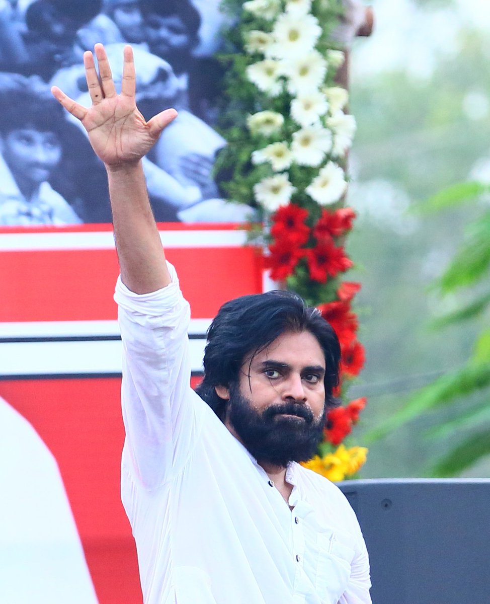 Kiran tweet media