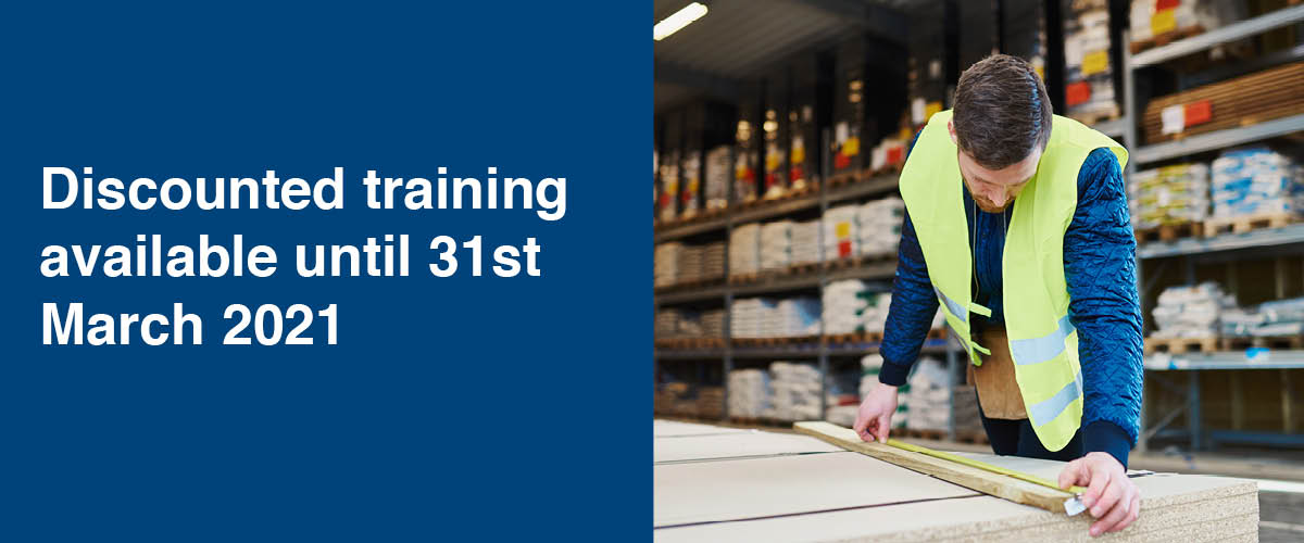 TaylorEmmet's tweet photo. Would you know how to deal with issues relating to discrimination, bullying and harassment in your workplace?

Discounted online training now available...

https://t.co/ftNEA9J6cW

#Training #EmploymentLaw https://t.co/TED6PNPR6g