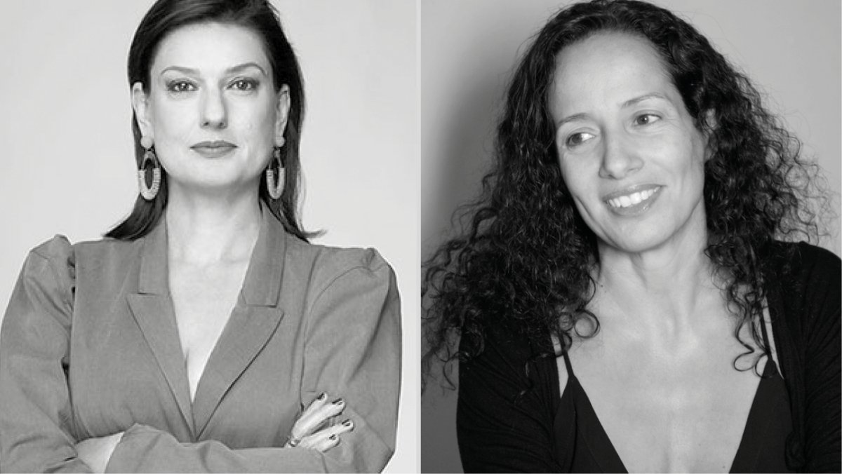 IF_Madrid's tweet photo. 🎭 Lectura dramatizada: “La vérité sort de la bouche du cheval” 
📆 23/03
📍 Online, via Zoom

Os proponemos una nueva lectura dramatizada en línea. La actriz Natalie Pinot interpretará fragmentos de una novela de Meryem Alaoui.

@EllasCrean 
@SitaraEditorial
@nataliepinot https://t.co/LLSyW8BCff