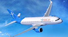 AF_editorial's tweet photo. AerCap acquisition of GECAS would be biggest ever aircraft leasing transaction - Bloomberg report that GE is close to agreeing the sale of GECAS to AerCap would create a fleet of 2,980 aircraft speculated as being worth approximately $30 bn. https://t.co/tFrDwNug32 https://t.co/VI5VKNbzNG