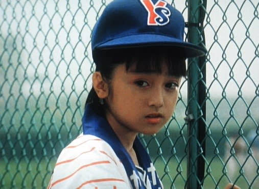 安達祐実 インタビュー 最新情報まとめ みんなの評判 評価が見れる ナウティスモーション