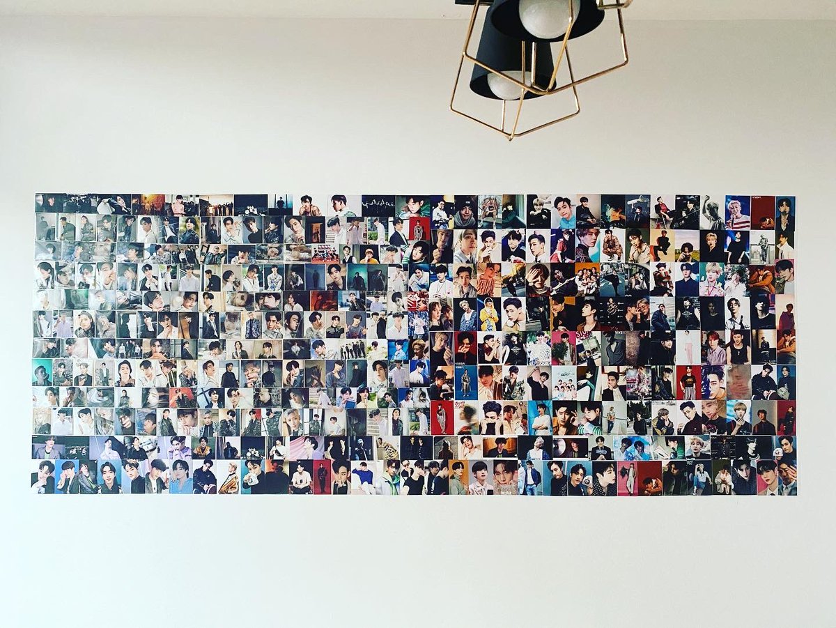 Coming soon..
13 March 2021 ♥︎

#StayWithYouCafe