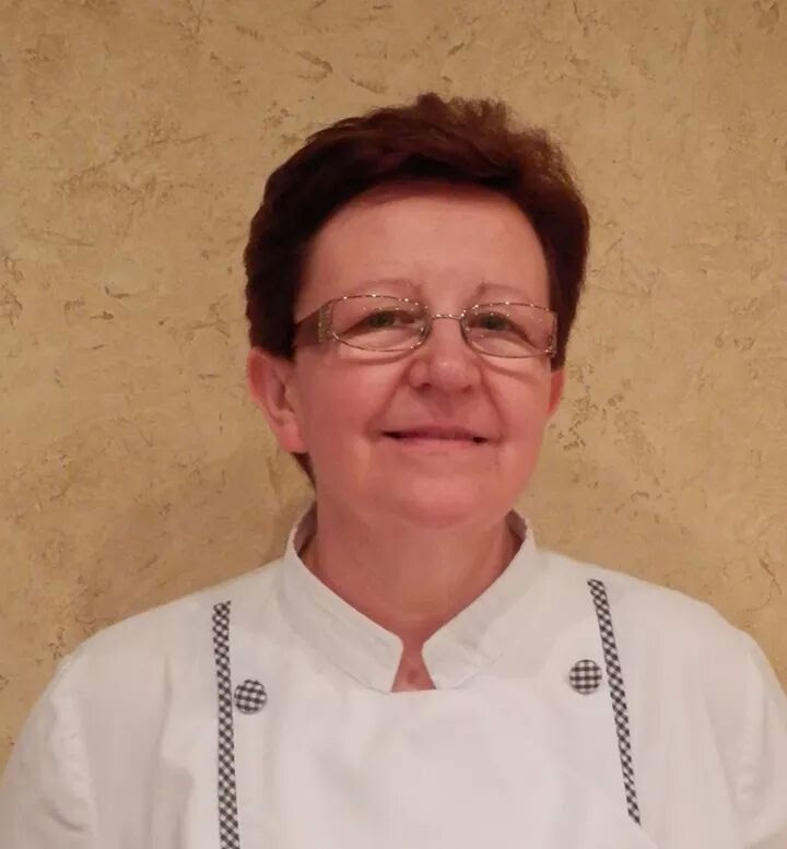 Hoy es el Día Internacional de la mujer #8M y desde la Cocina de Elisa apoyamos este día tan especial y seguimos luchando 💜
#DiaInternacionalDeLaMujer #8demarzo