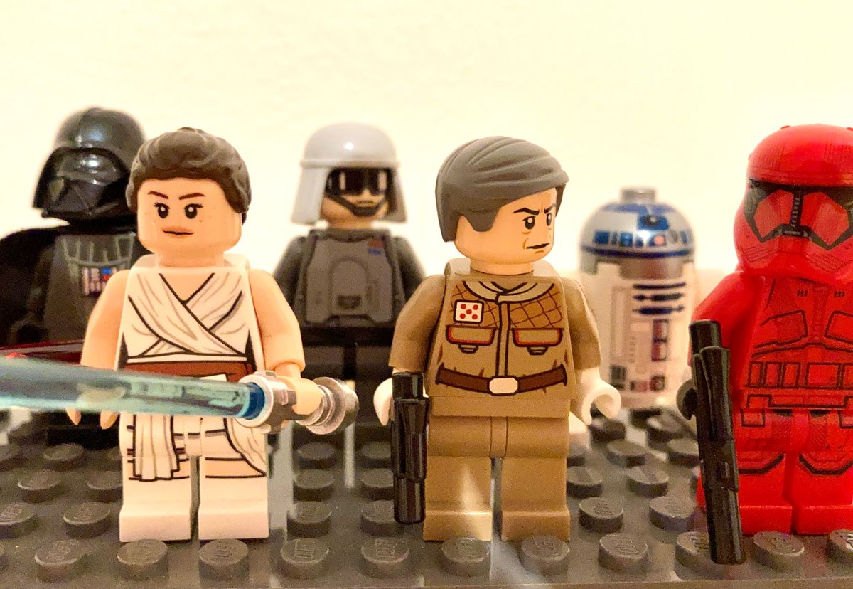 cj_smithy's tweet photo. New blog: Annual Reteaming FAQ (including an offer of help for folks thinking about trying team self-selection #reteaming in their organization)
https://t.co/H2egloEyfP https://t.co/YRciD2FKtb