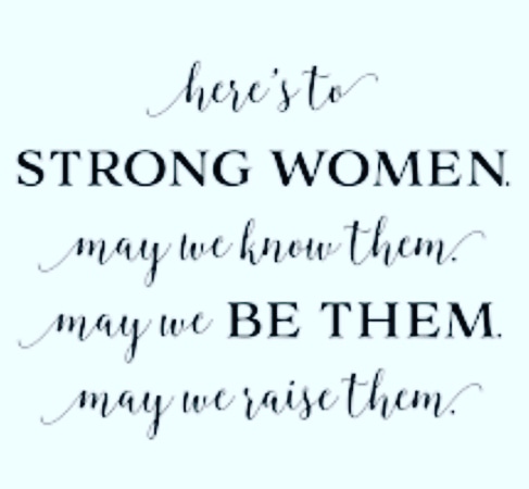 #challenge #IWD2021
#MakeItHappen Have a great day today and everyday! 
Cheers to all female business owners in these challenging times 😇
