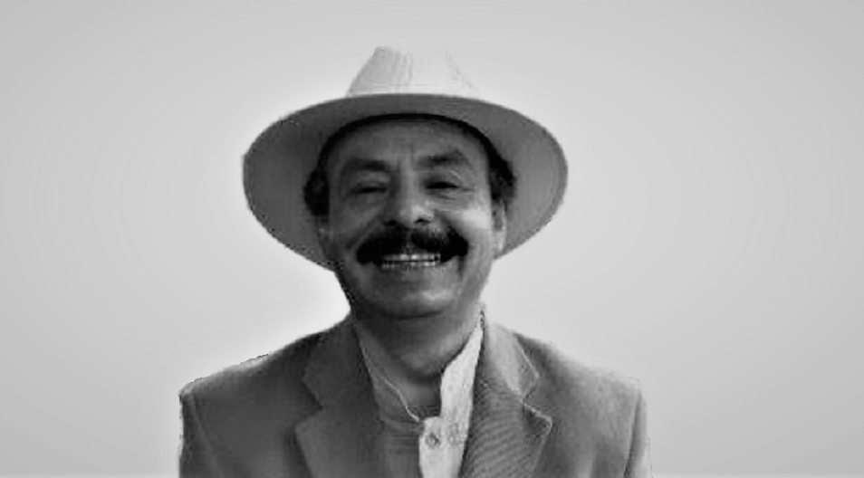 Historia del 8 de marzo (I)
🖊️Raúl Jiménez <a href="/rjlescas/">Raúl Jiménez Lescas</a> 
Hoy, #8M2021 millones de mujeres conmemoran su “Día”. ¿Pero cuál es la génesis de esa conmemoración? ¿Qué mujeres propusieron ese día 8 de marzo y por qué? ¿Cuándo la ONU lo adoptó como propio?
mujeresmas.mx/2021/03/08/his…