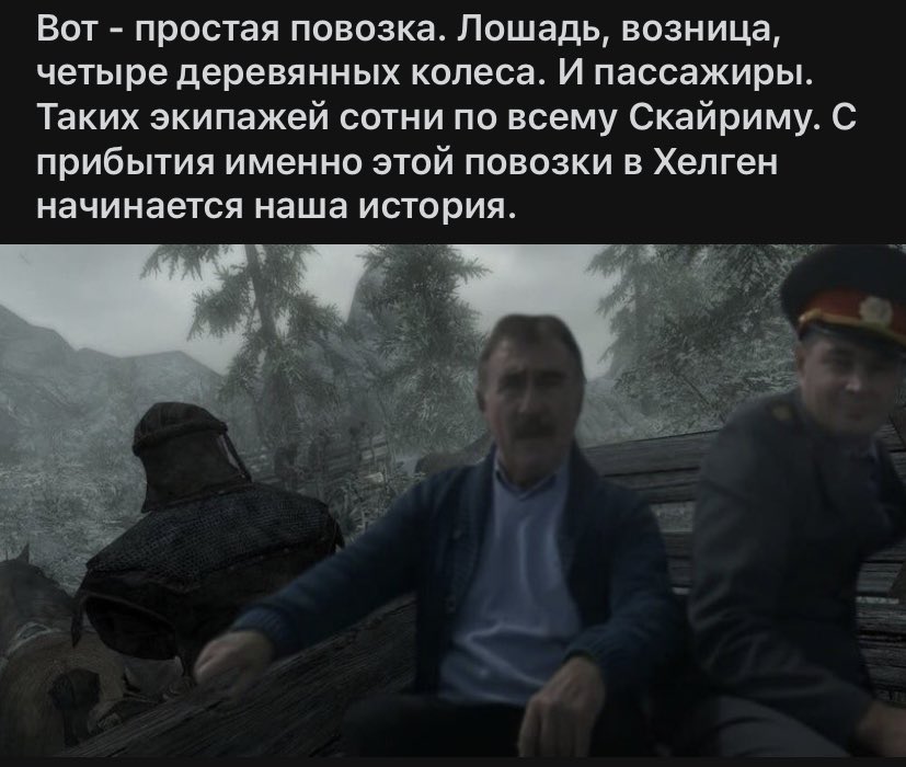 Ev9T7A6XYAIkGFK?format=jpg&name=900x900