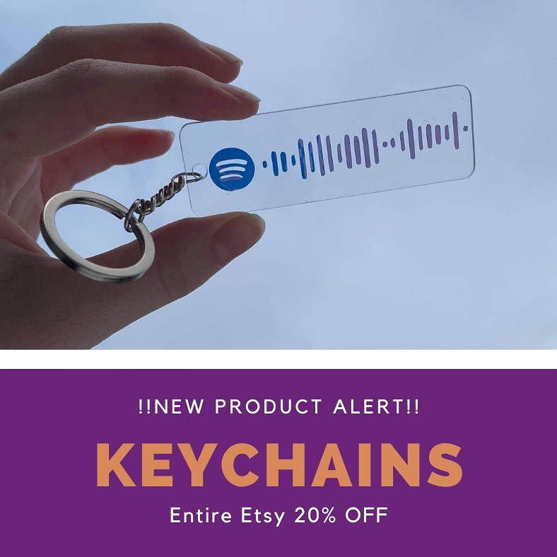 blueworldarts's tweet photo. 📣NEW PRODUCTS📣

Check out our Etsy site for 20% off through 3/10 https://t.co/63MlvfDNYo