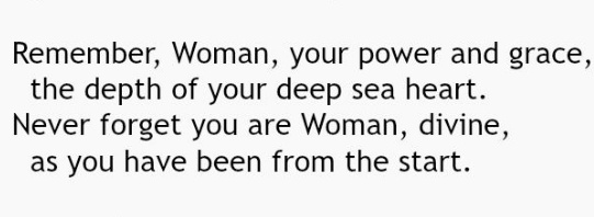 OOTBUS's tweet photo. #HappyInternationalWomensDay https://t.co/KEaurgrUnt
