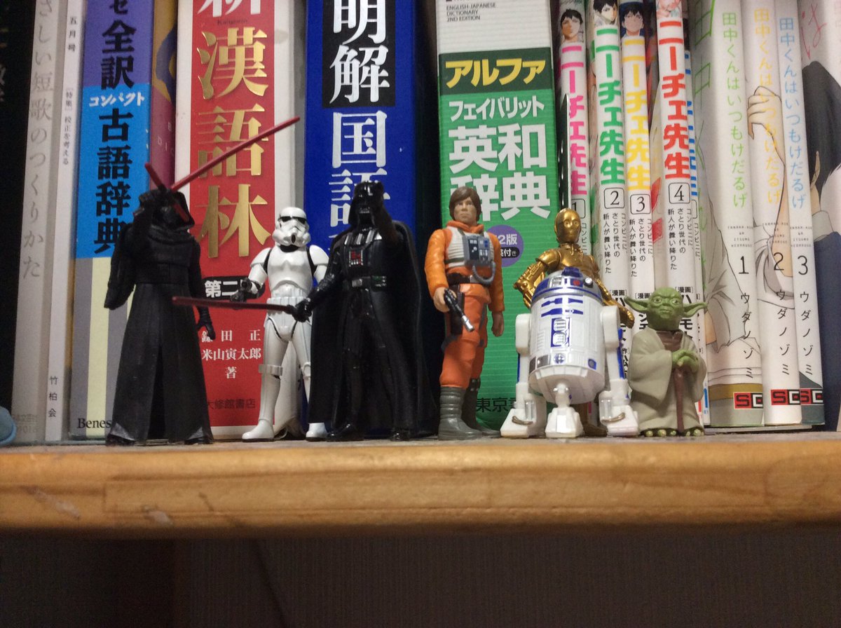 ナリヴェル 5am9z9mkztsvjcy Twitter