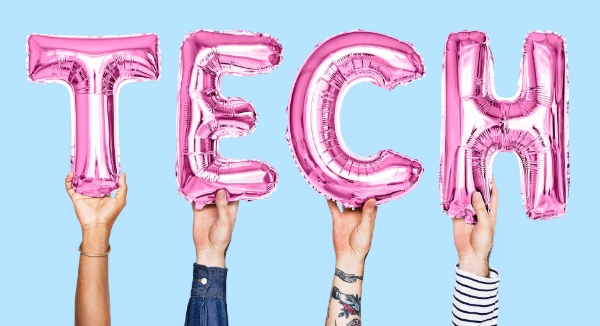 Webdata Solutions tweet media