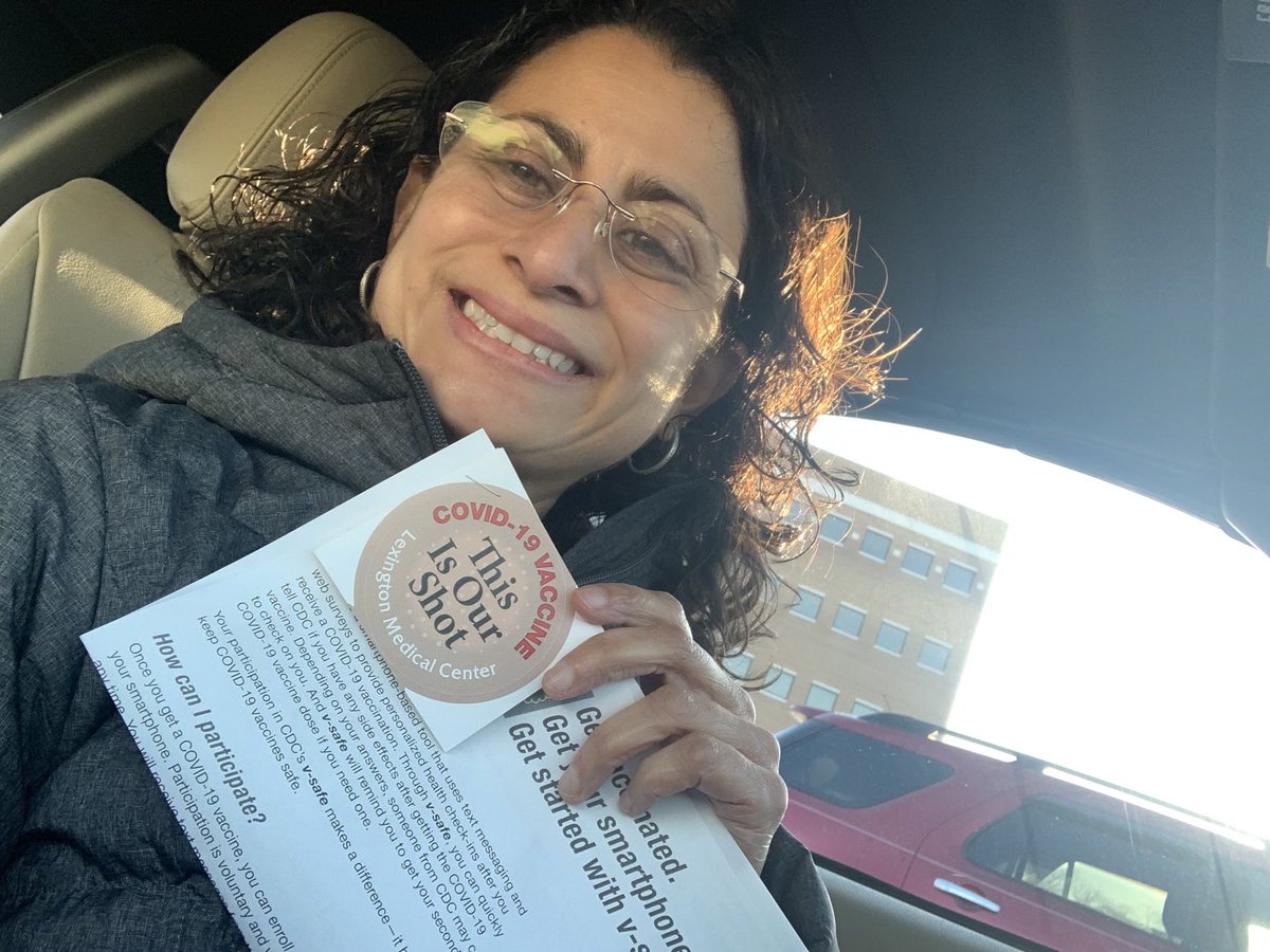 Thankful for the opportunity!!! ⁦<a href="/LexingtonOne/">Lexington County School District One</a>⁩ and ⁦@GLittle_Lex1⁩