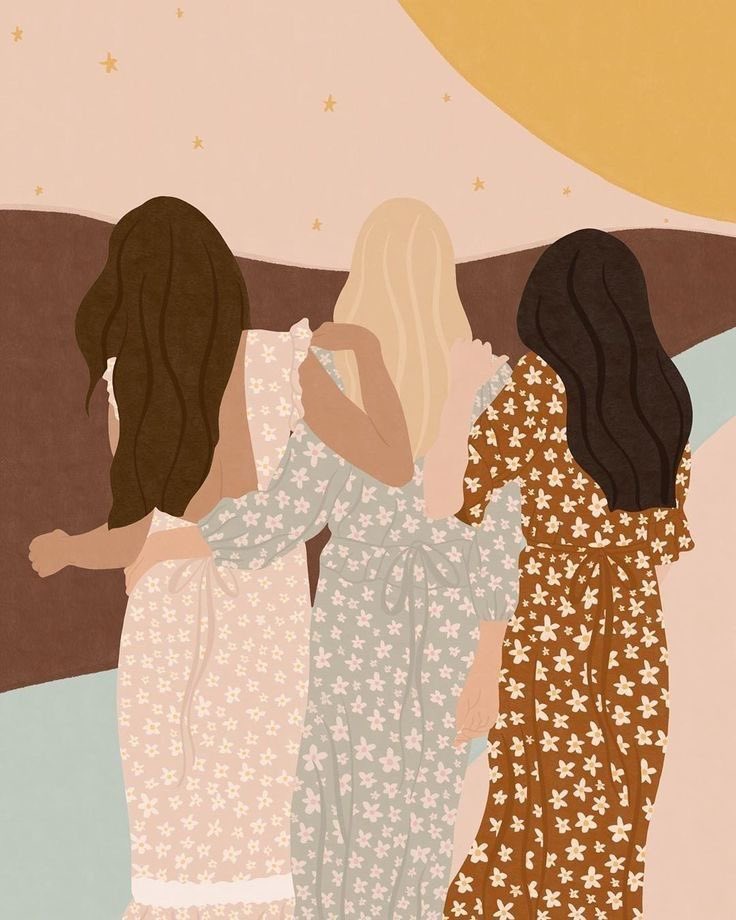 carrie bradshaw tweet media