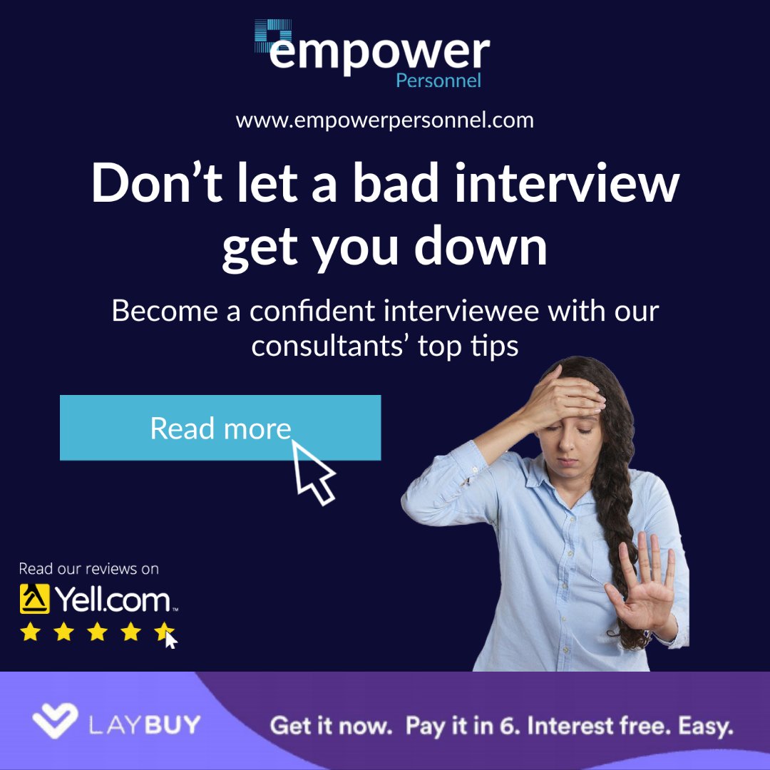 Interviews can be a struggle for everybody😩BUT they are also an opportunity to change your future. Learn how to maximise your opportunities with our career consultants and experienced CV Writing team lnkd.in/dwgsGFM #careers #interviewprep #interviews #motivationmondays