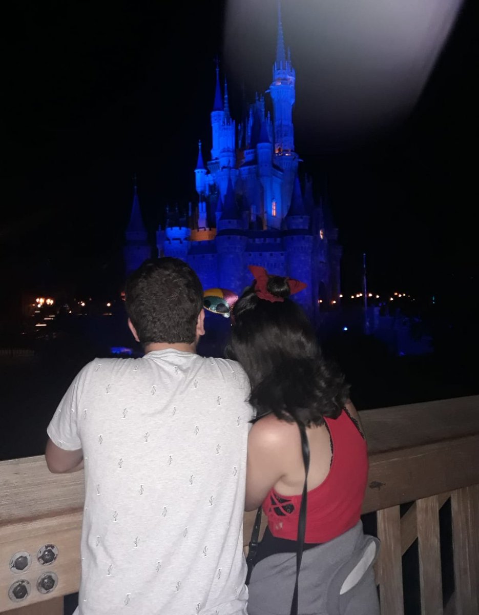 gus_agosto's tweet photo. 3 years and counting with this lovely lady! 💕 @LissDraw https://t.co/8FAfOUamSp