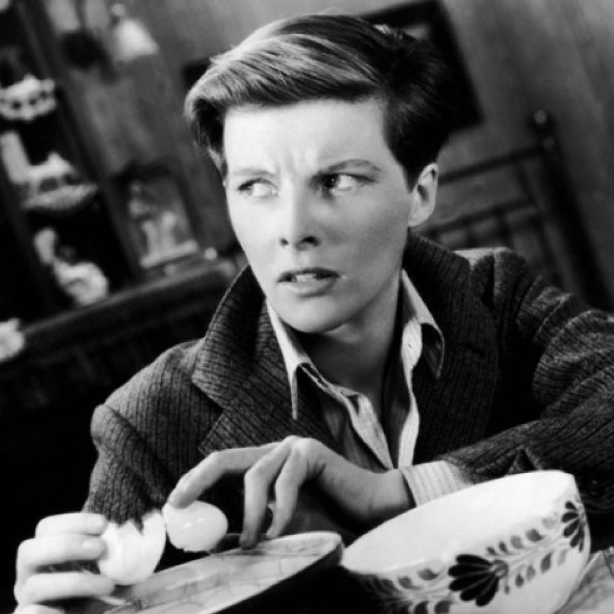 ANGEL SCHLESSER tweet media